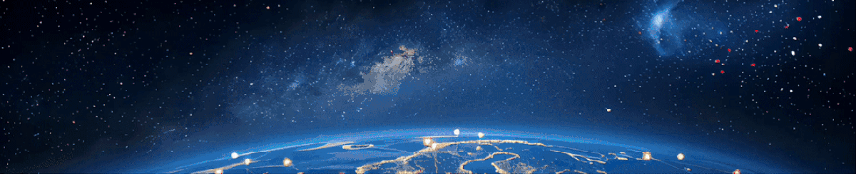 乘势向上 聚力向新|山东重工潍柴集团2026年商务大会圆满召开