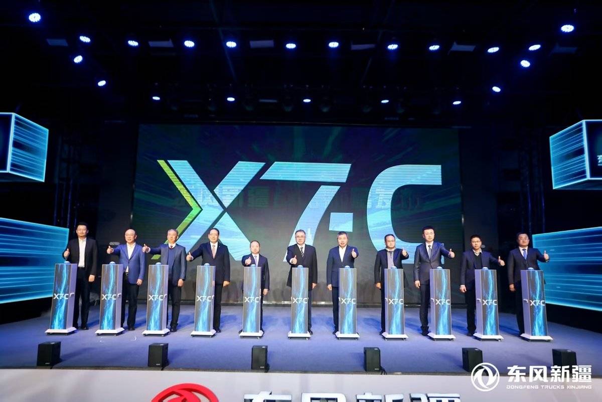 聚势拓新 疆驭未来 | 东风新疆2026合作伙伴大会圆满举行，全新重载平台东风新疆X7-C震撼首发E:\xwechat_files\wxid_9ein552k9xwo22_a334\temp\RWTemp\2025-12\483c479630b678ed496f38fdeb994d44.jpg