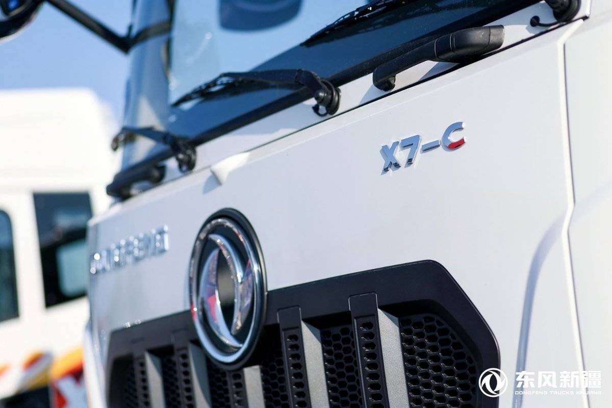 聚势拓新 疆驭未来 | 东风新疆2026合作伙伴大会圆满举行，全新重载平台东风新疆X7-C震撼首发https://img.pailixiang.com/album/a10921331713/11581622.jpg?x-oss-process=style/pbig&fs=1998181
