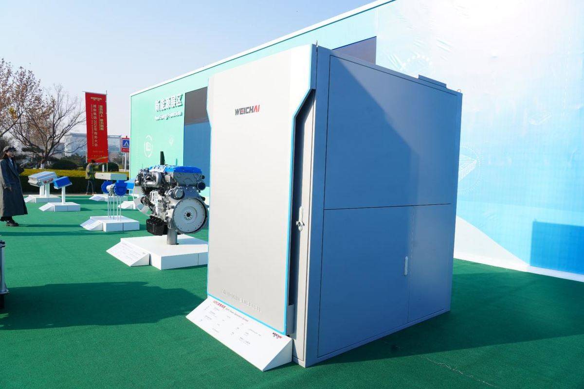 ��������&nbsp;��������&nbsp;|&nbsp;ɽ���ع�Ϋ����2026��������뢻���������չ����ͼ