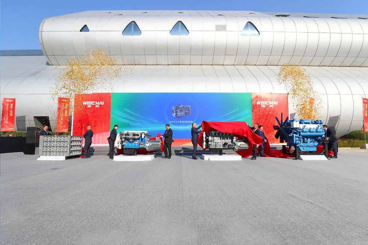 ��������&nbsp;��������&nbsp;|&nbsp;ɽ���ع�Ϋ����2026��������뢻���������չ����ͼ