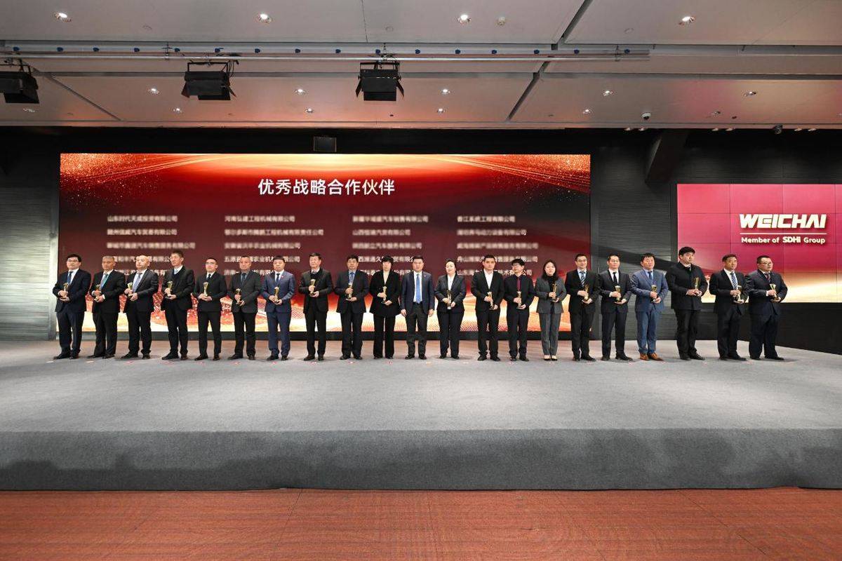 ��������&nbsp;��������&nbsp;|&nbsp;ɽ���ع�Ϋ����2026��������뢻���������չ����ͼ