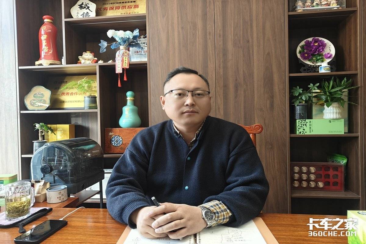 年终冲量现车直供,南京比亚迪放价到底