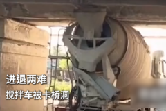 ���賵�����Ŷ� ��������