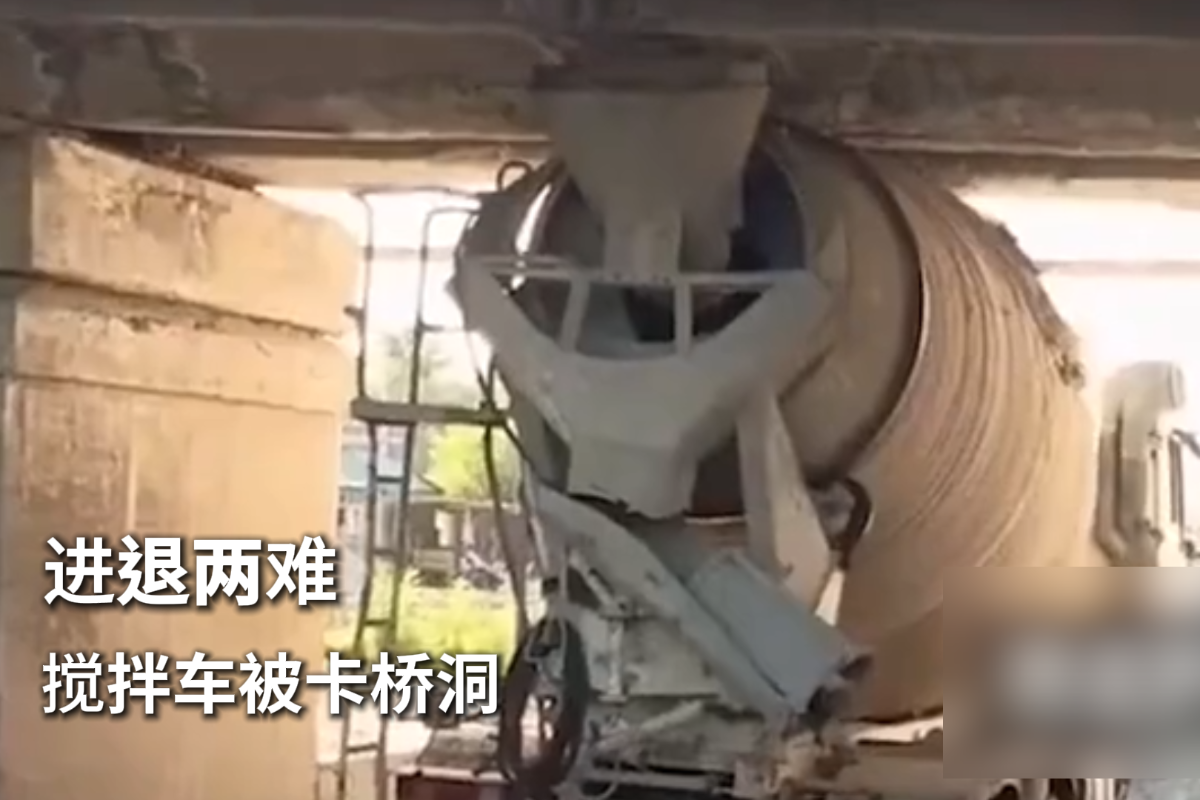 ���賵�����Ŷ�&nbsp;��������