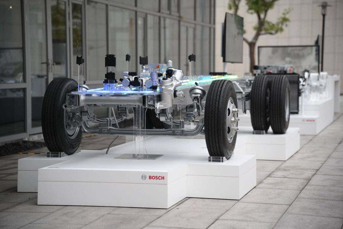 ��ֳ������壡�����������ó���ֵ����