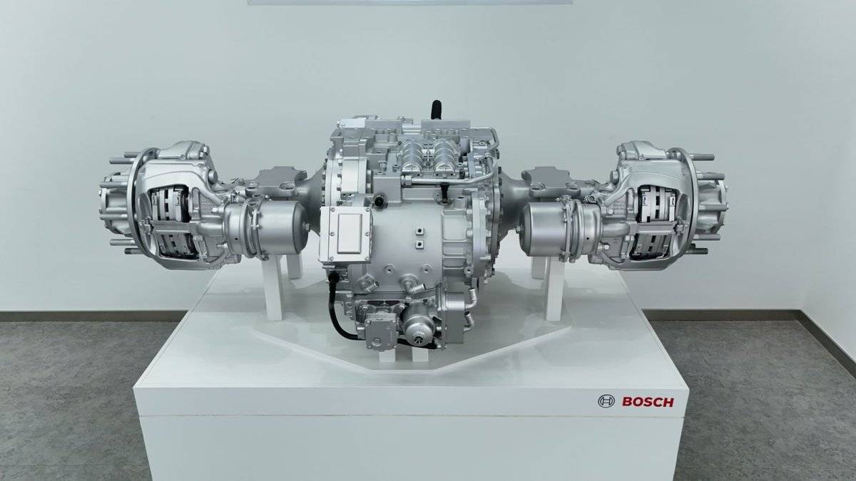 ��ֳ������壡�����������ó���ֵ����