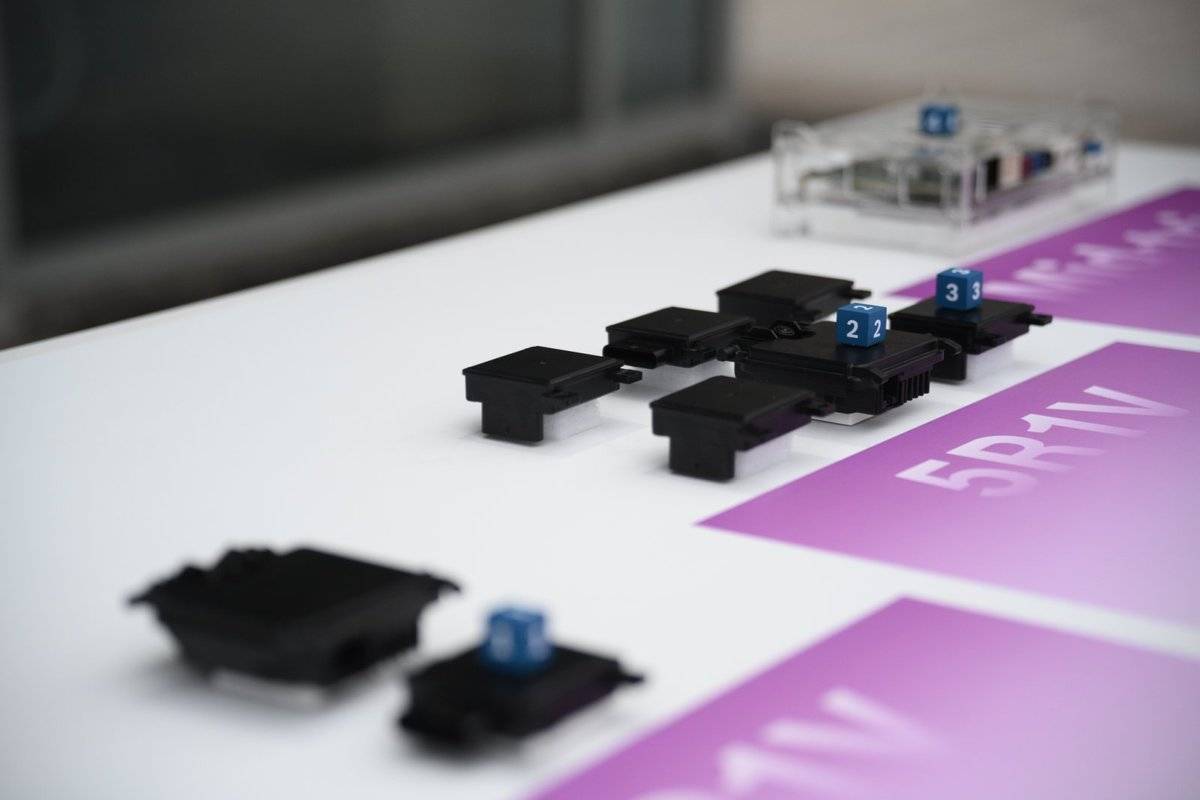 ��ֳ������壡�����������ó���ֵ����