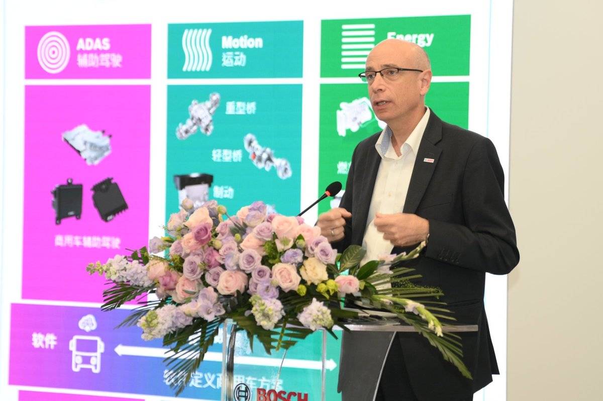 ��ֳ������壡�����������ó���ֵ����