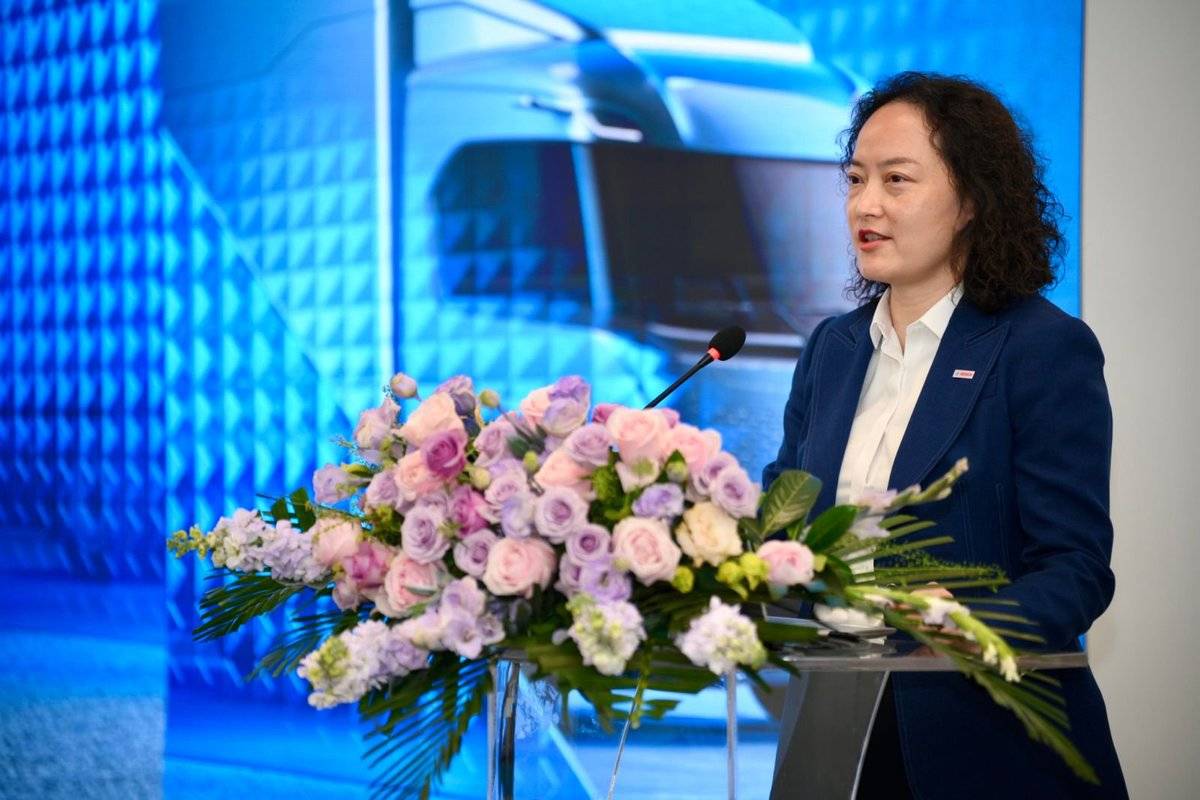 ��ֳ������壡�����������ó���ֵ����