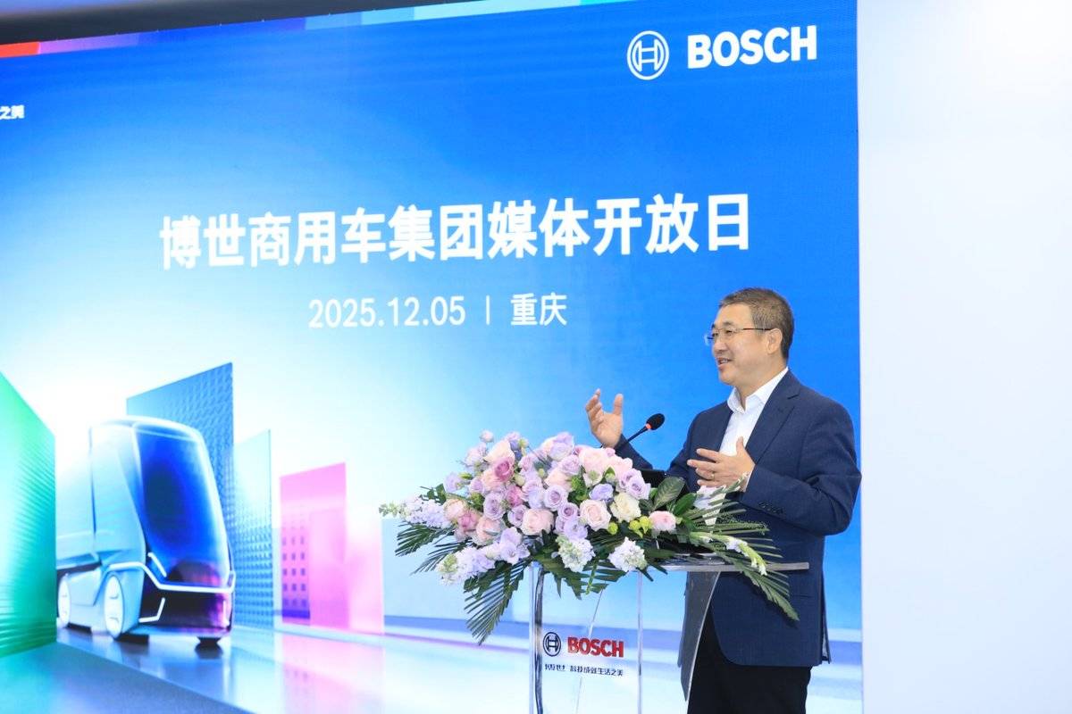 ��ֳ������壡�����������ó���ֵ����