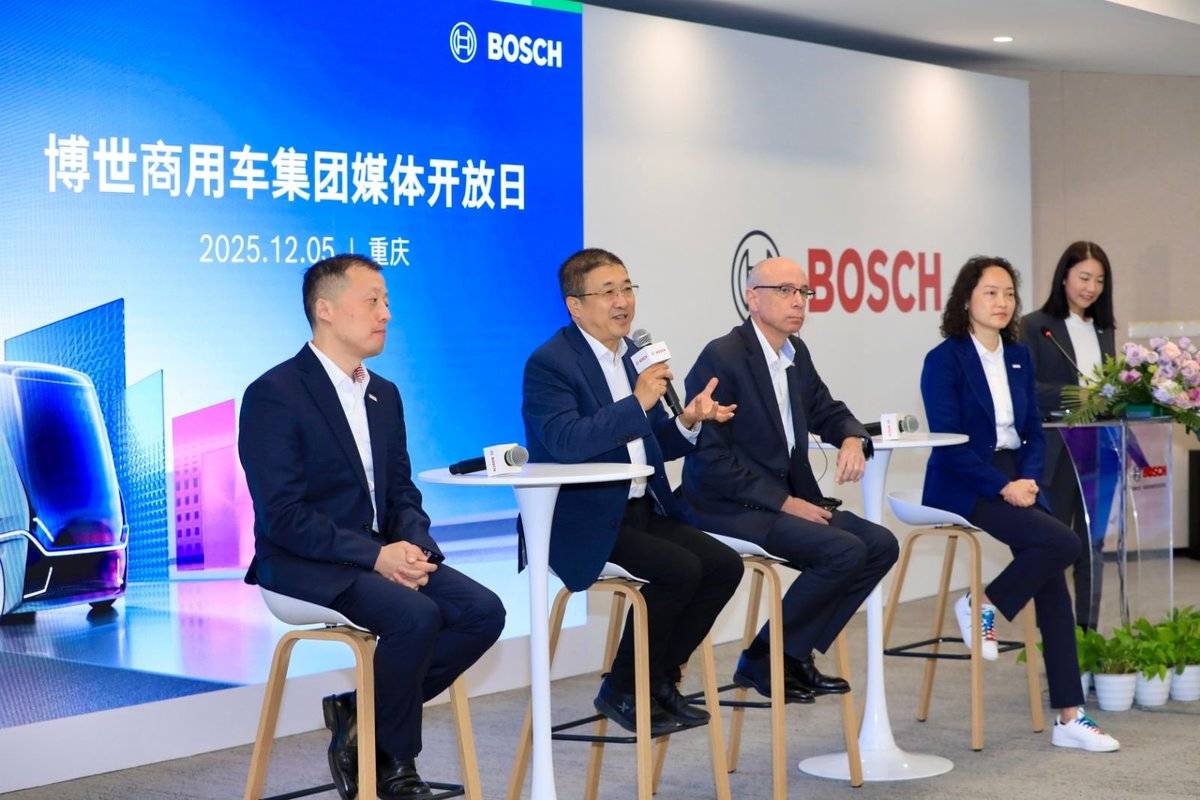 ��ֳ������壡�����������ó���ֵ����