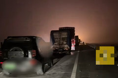 9��7�ˣ��������ٷ����ش�ͨ�¹�