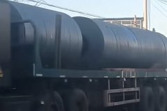 ��Ƥ��������� �е�û�ǿɾ�װ��