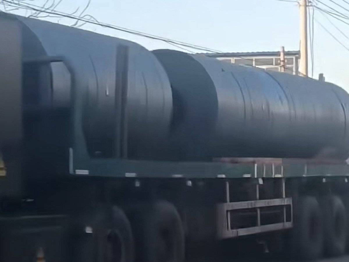 ��Ƥ���������&nbsp;�е�û�ǿɾ�װ��