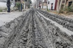 ���̵�·�������ѹ ��ʮ���޵�·����