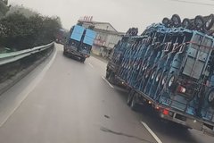 �Ῠ��������س���ʮ����Ƶ�ֽ���