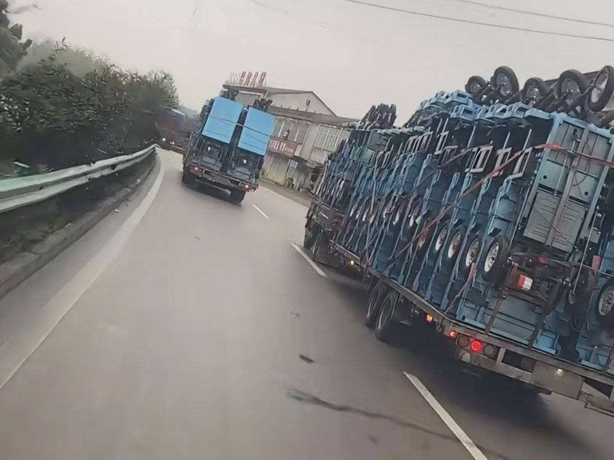 �Ῠ��������س���ʮ����Ƶ�ֽ���