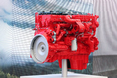 ���720���� ����˹16Nȼ�����ذ�����