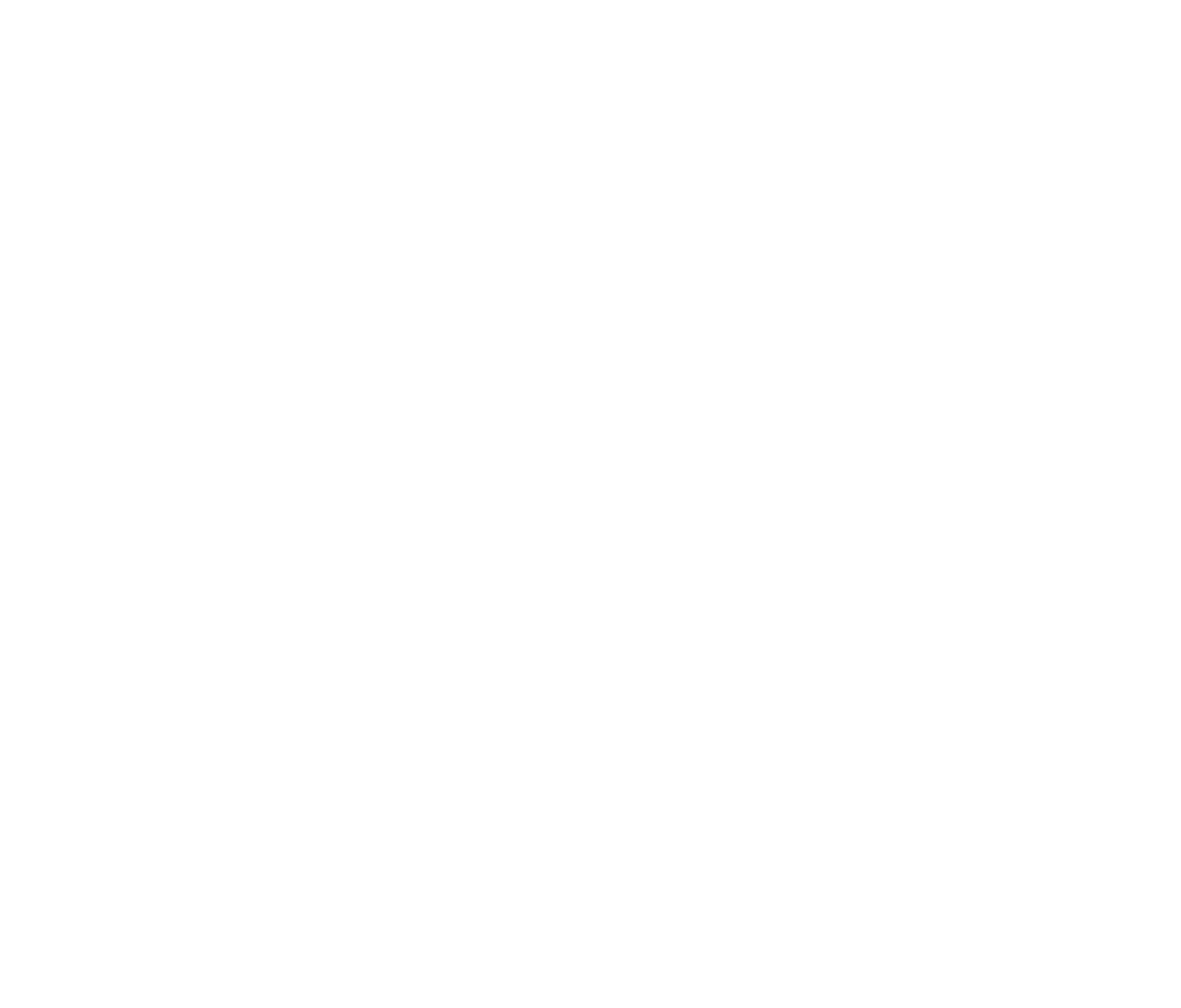 气贯长虹，应运而生！康明斯发布16N天然气旗舰动力