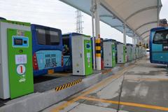 ����Դ���ó�����߳���ع���������