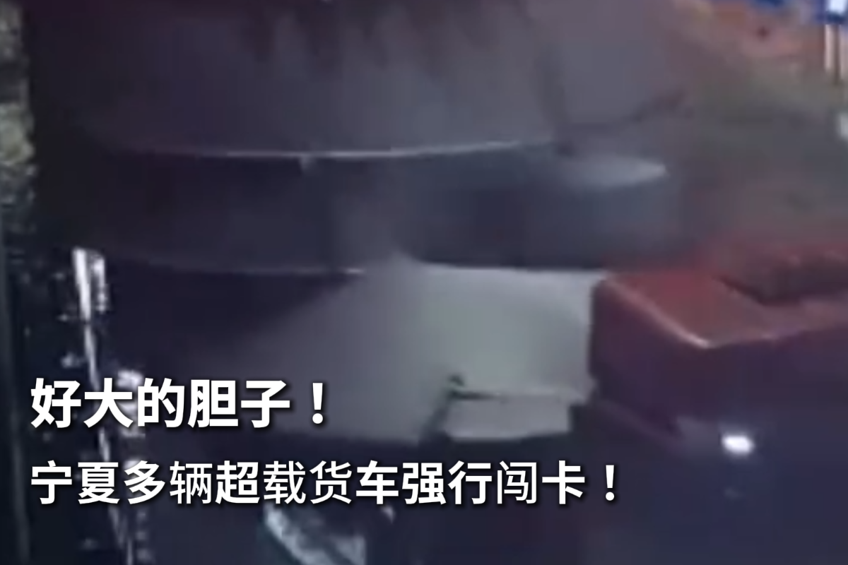 ��������ǿ�д���������˾���ѱ��̾�