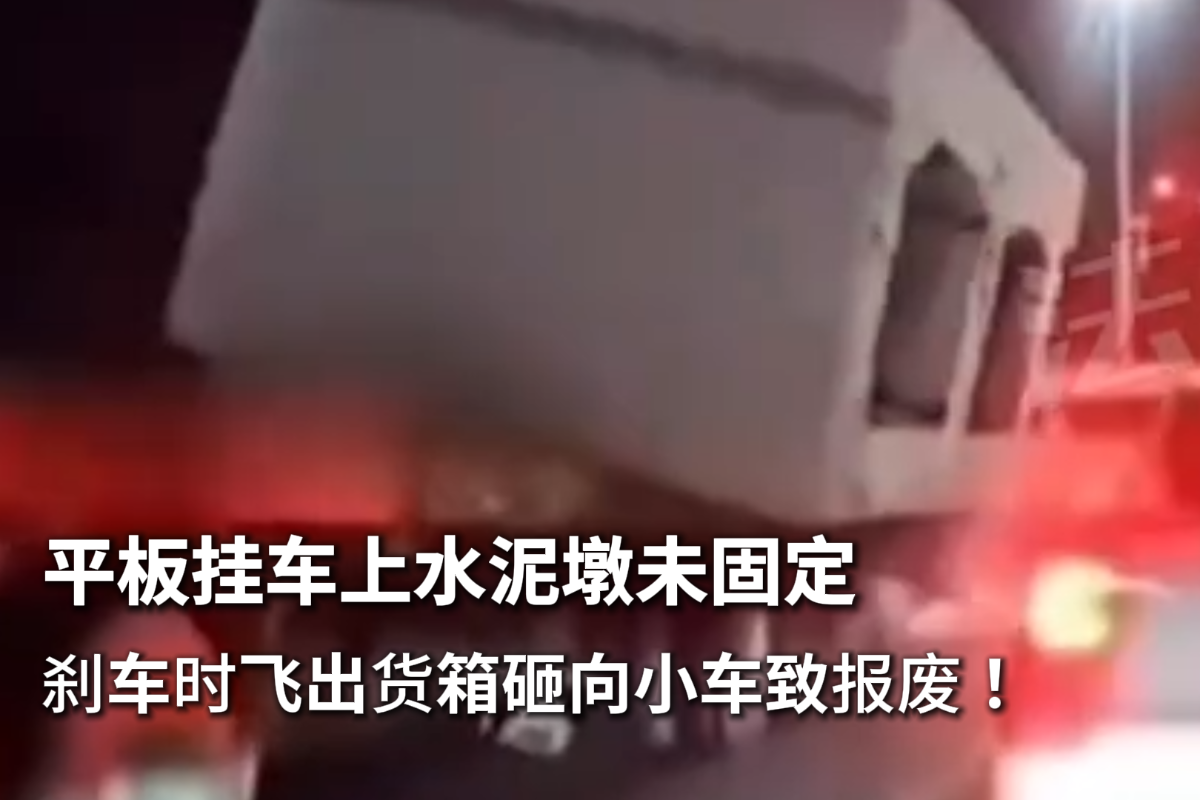 ����һ�̣�ˮ��շɳ�����С���±��ϣ�