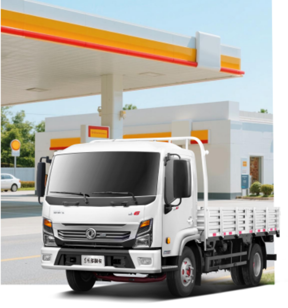 王者归来 无需惊艳，光芒自显