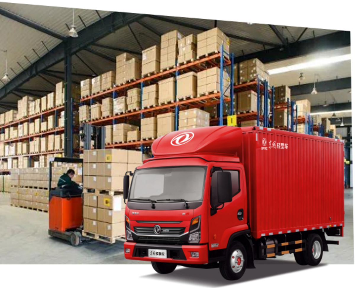 王者归来 无需惊艳，光芒自显