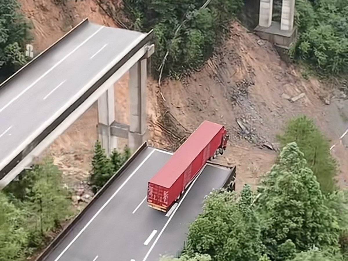 �����˿���˾�������Ƿ�40��&nbsp;��