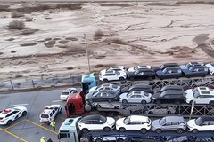 Υ�泬��20���� ���ɹŶ������˳�����