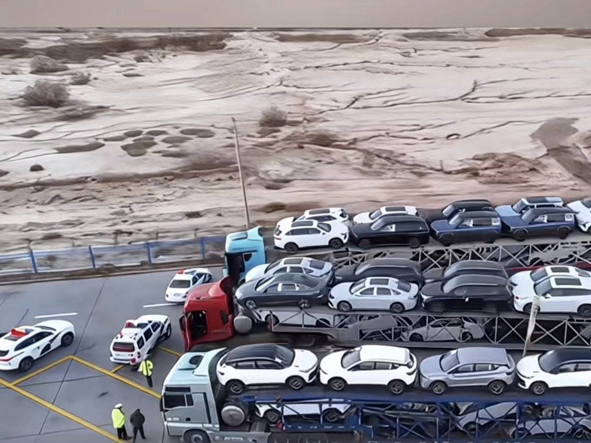 Υ�泬��20����&nbsp;���ɹŶ������˳�����