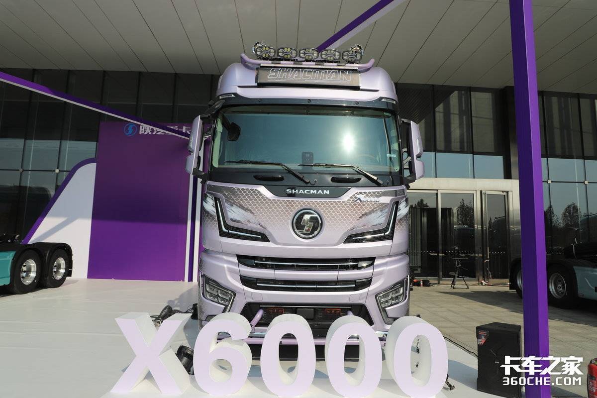 630ƥ 1300 X6000콢