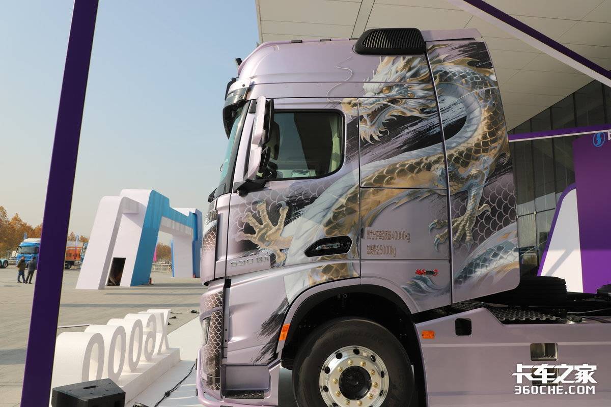 630ƥ 1300 X6000콢