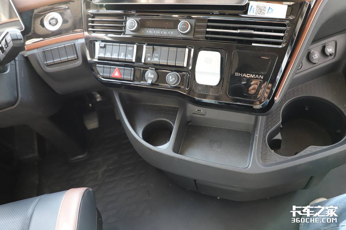 630ƥ 1300 X6000콢