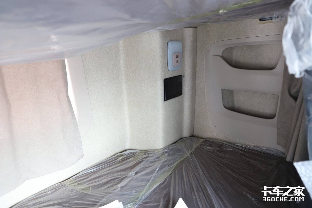 630ƥ 1300 X6000콢