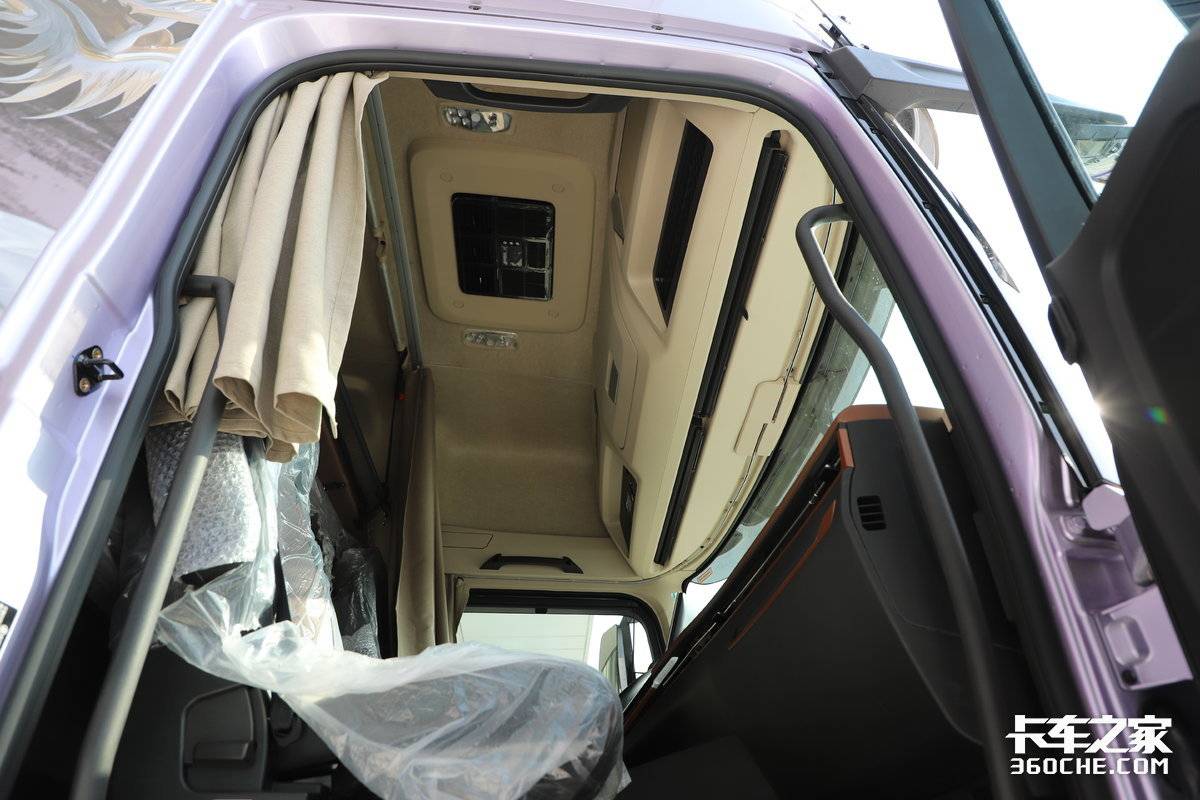 630ƥ 1300 X6000콢