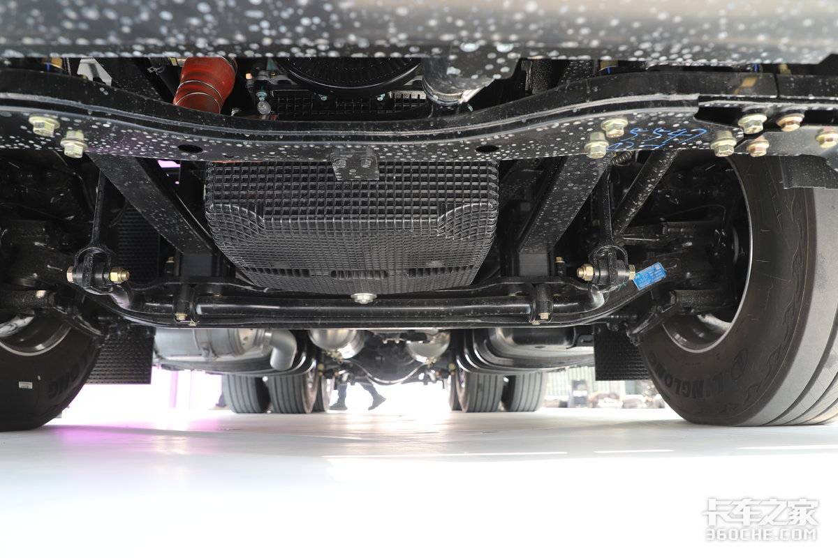 630ƥ 1300 X6000콢