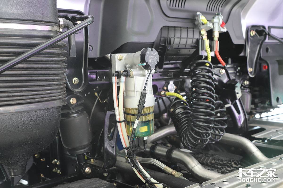 630ƥ 1300 X6000콢