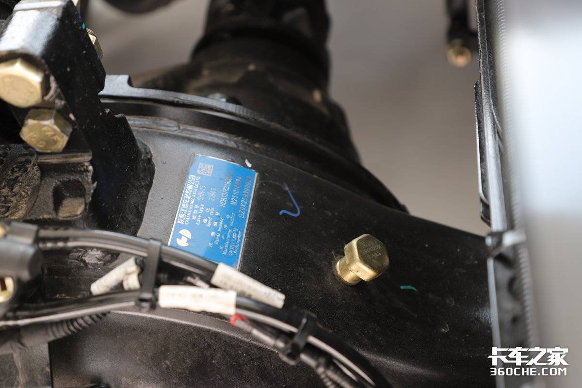 630ƥ 1300 X6000콢