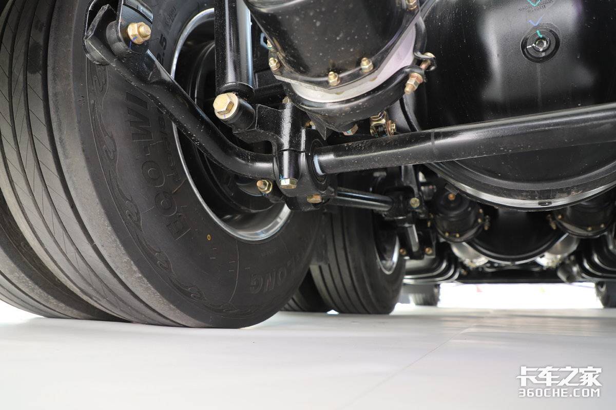 630ƥ 1300 X6000콢