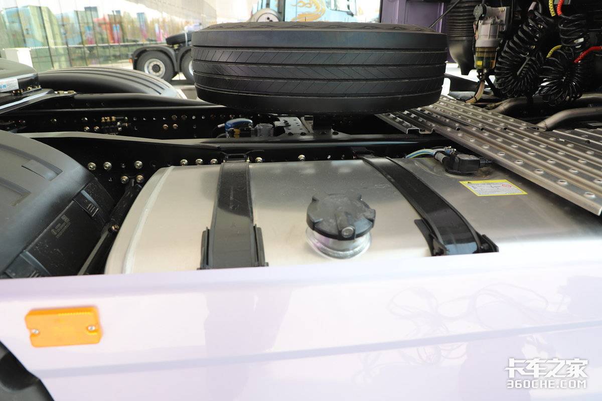 630ƥ 1300 X6000콢