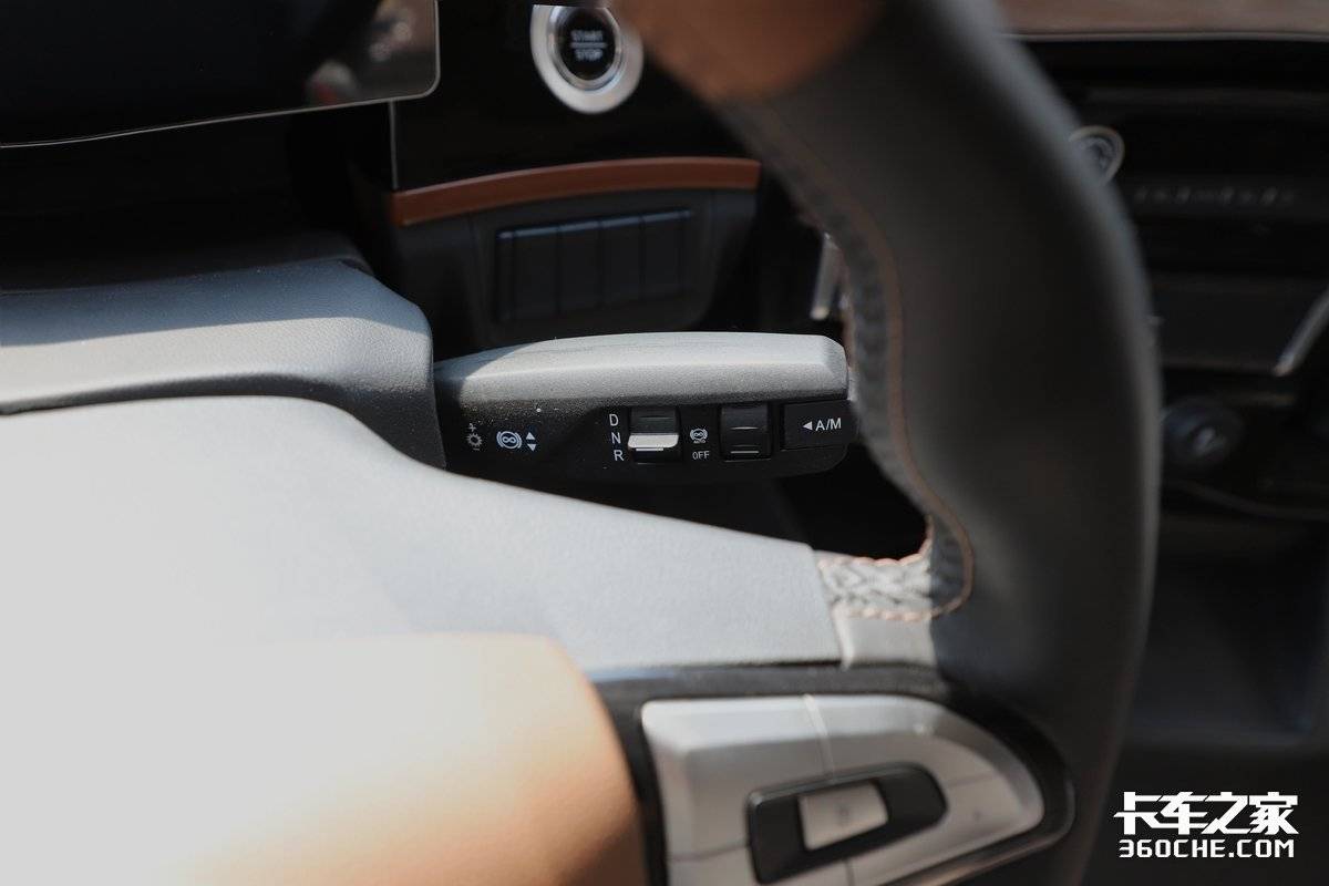 630ƥ 1300 X6000콢