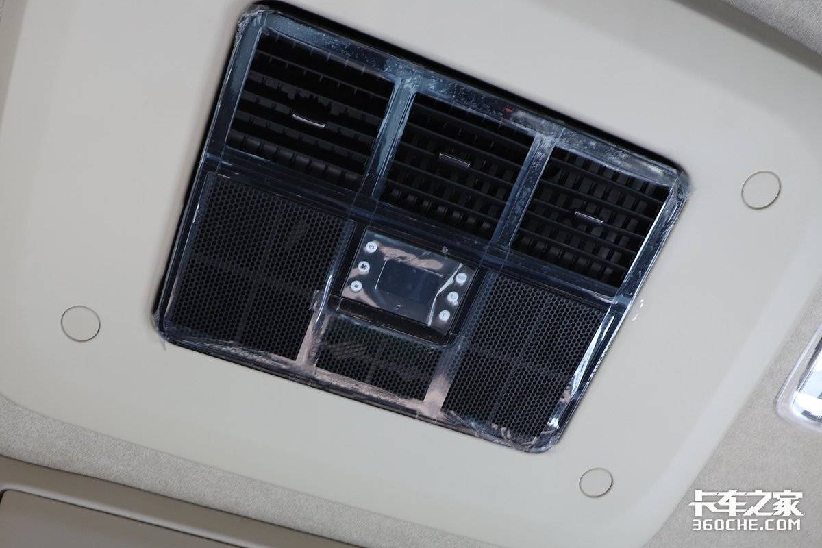 630ƥ 1300 X6000콢