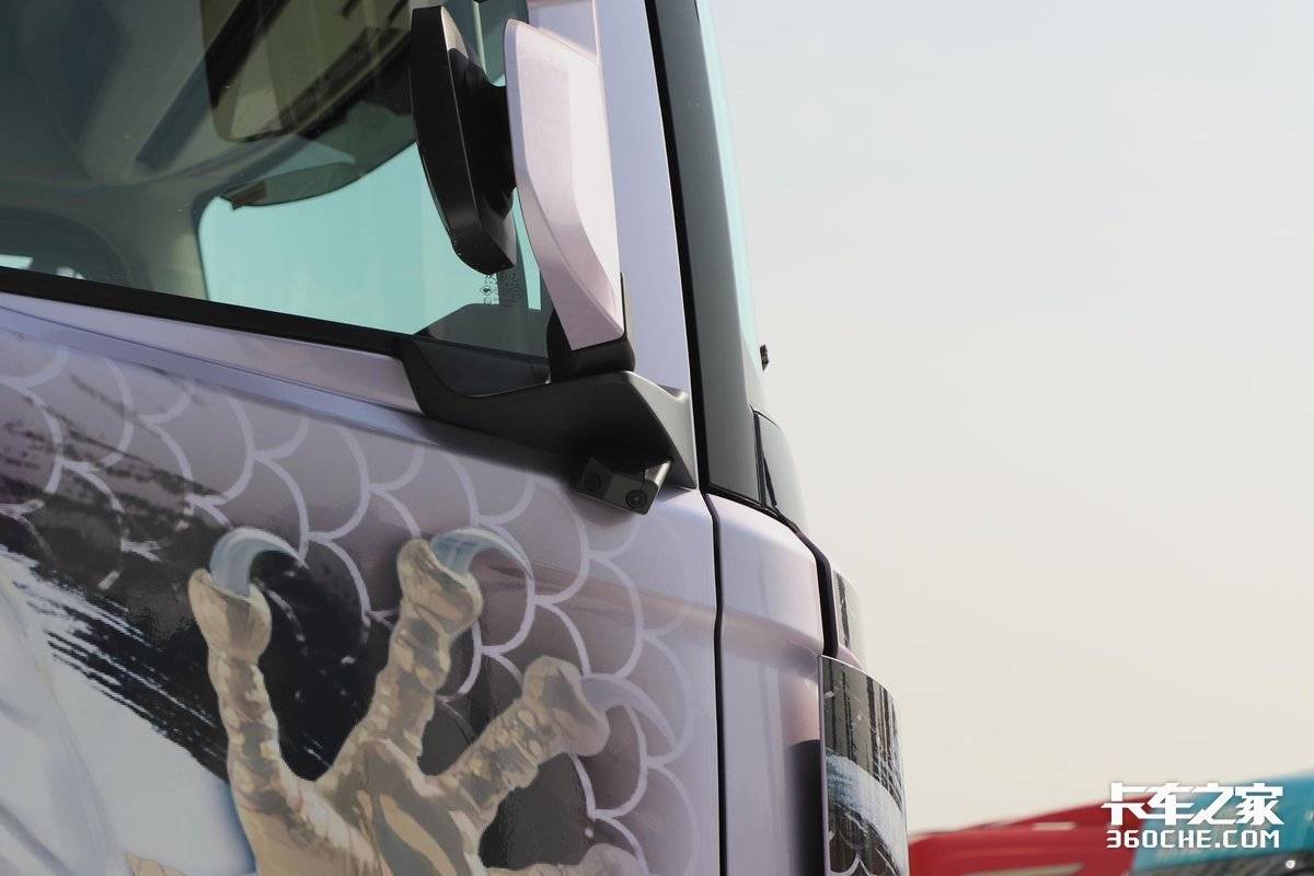 630ƥ 1300 X6000콢