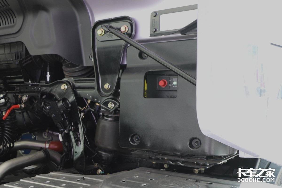 630ƥ 1300 X6000콢