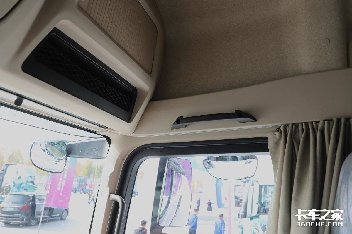 630ƥ 1300 X6000콢