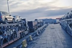 �½�G7��ɽȪ���������ִ������֣�