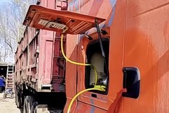 �������ƻ���ϴ������������ţʵ����