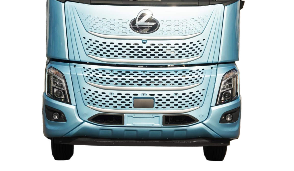 强动力+低油耗！乘龙H7 Pro大单桥助卡友双12高效创富b23c3ff210a486ec276497012601a0cf